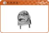 KIA 21930FD040 Engine Mounting